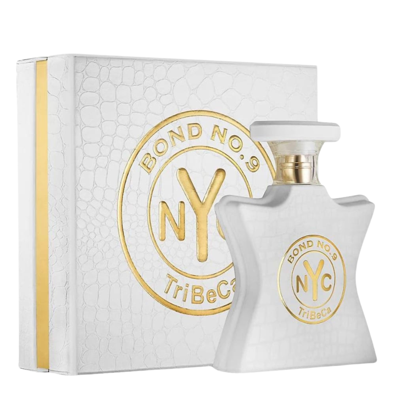 Bond No.9 TriBeCa