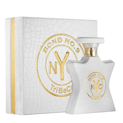 Bond No.9 TriBeCa