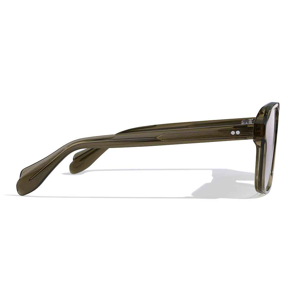 Monaco Versailles Acetate Sunglasses