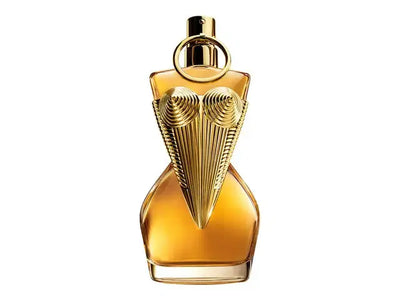 Divine By Jean Paul Gaultier For Women 3.4 oz EDP Spray