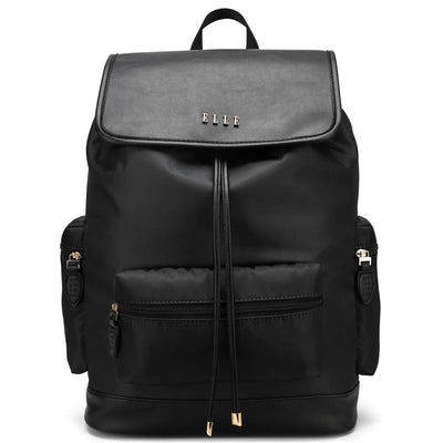 Wayfarer 23L Monogram Travel Backpack