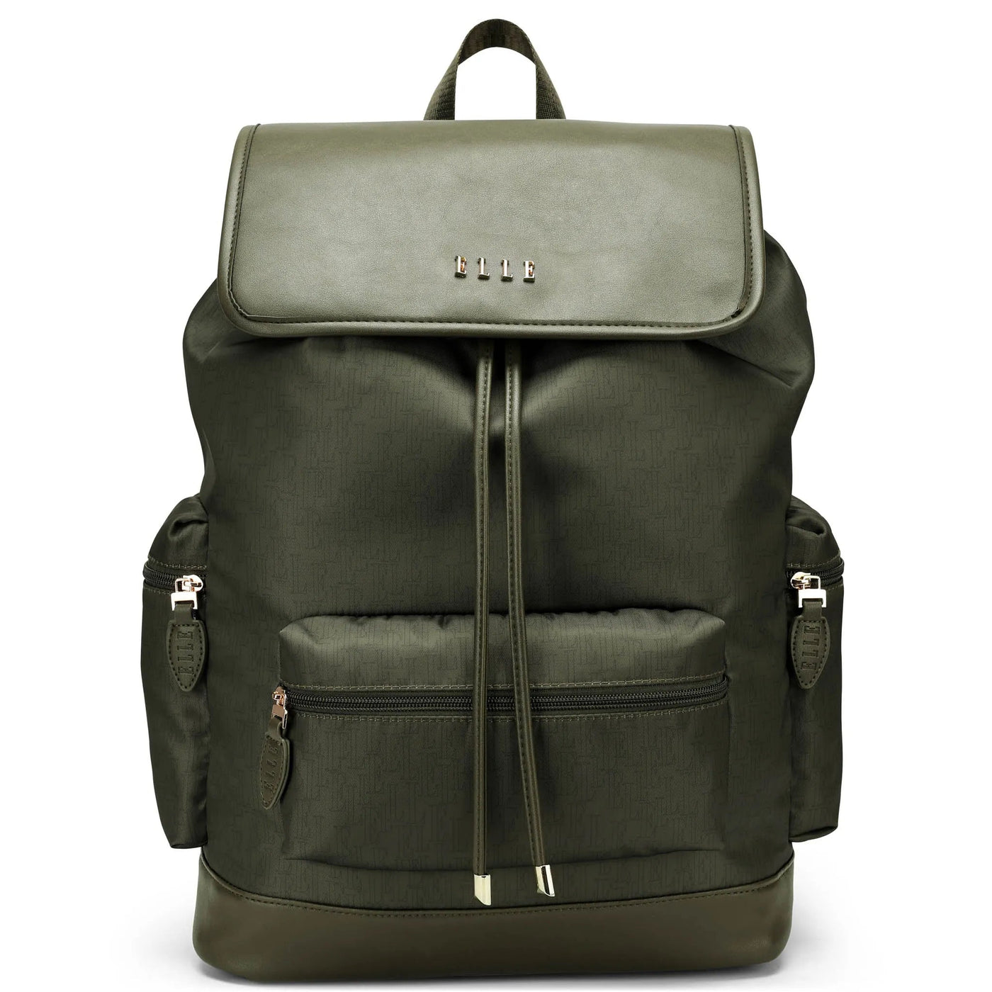 Wayfarer 23L Monogram Travel Backpack