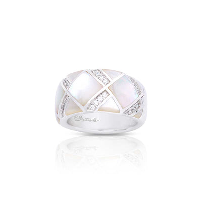 Echelon Ring