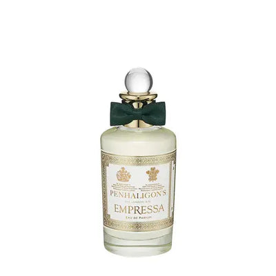 Empressa By Penhaligon's For Women 3.4oz EDP Spray