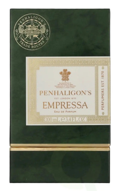 Empressa By Penhaligon's For Women 3.4oz EDP Spray