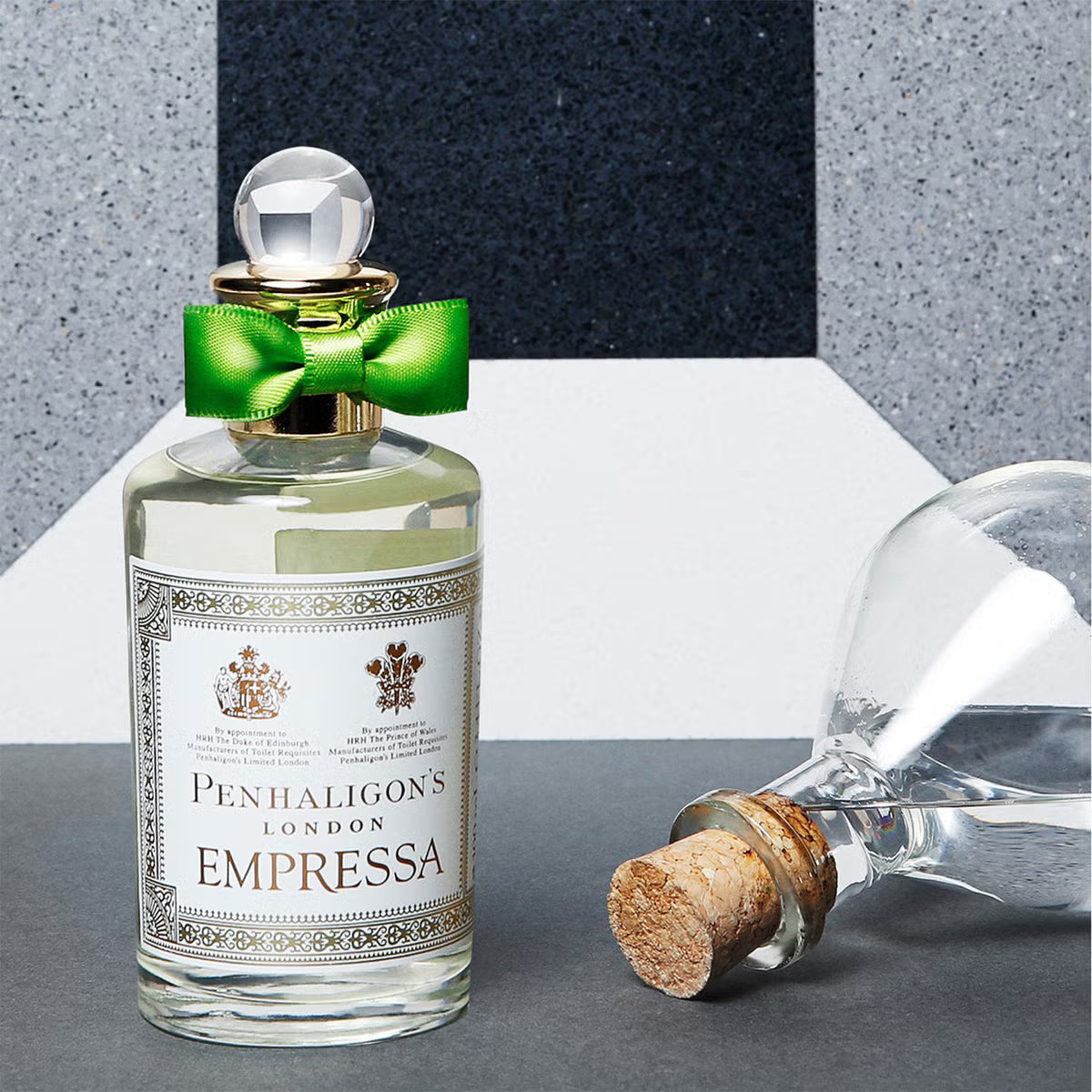 Empressa By Penhaligon's For Women 3.4oz EDP Spray