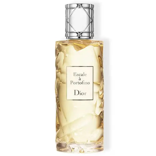 Escale A Portofino By Christian Dior For Women 4.2oz EDT Spray
