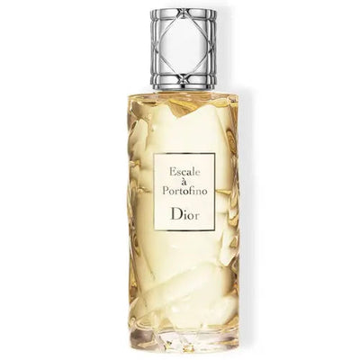 Escale A Portofino By Christian Dior For Women 4.2oz EDT Spray