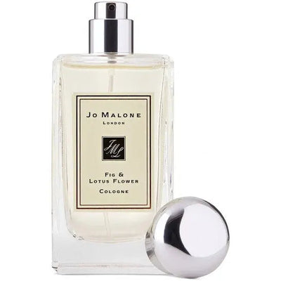 Fig & Lotus Flower By Jo Malone 3.4oz Cologne Spray