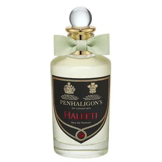 Halfeti By Penhaligon's For Unisex 3.4oz EDP Spray