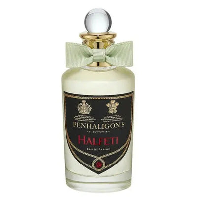 Halfeti By Penhaligon's For Unisex 3.4oz EDP Spray