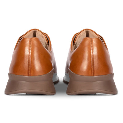 Whole Cut Hybrid (Honey)