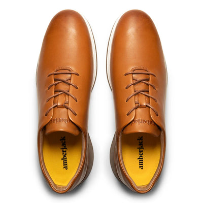 Whole Cut Hybrid (Honey)