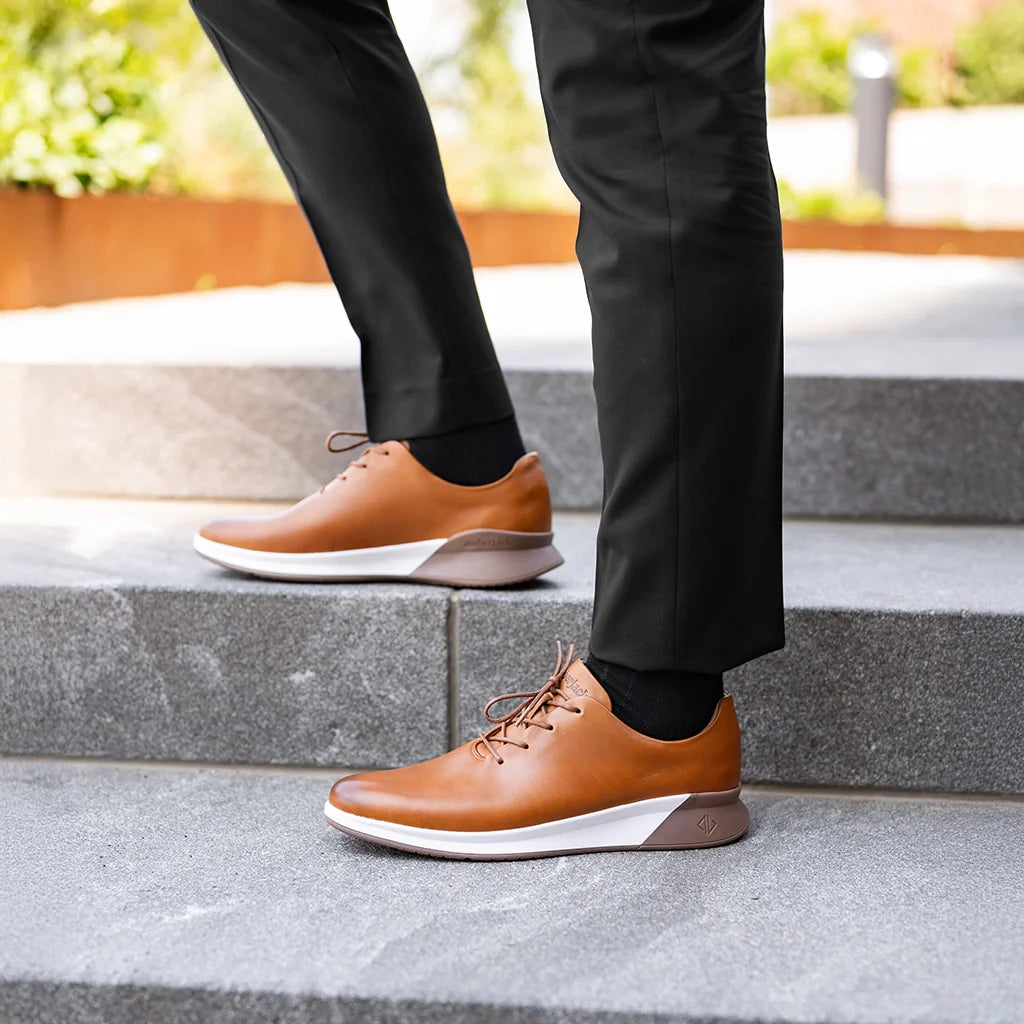 Whole Cut Hybrid (Honey)