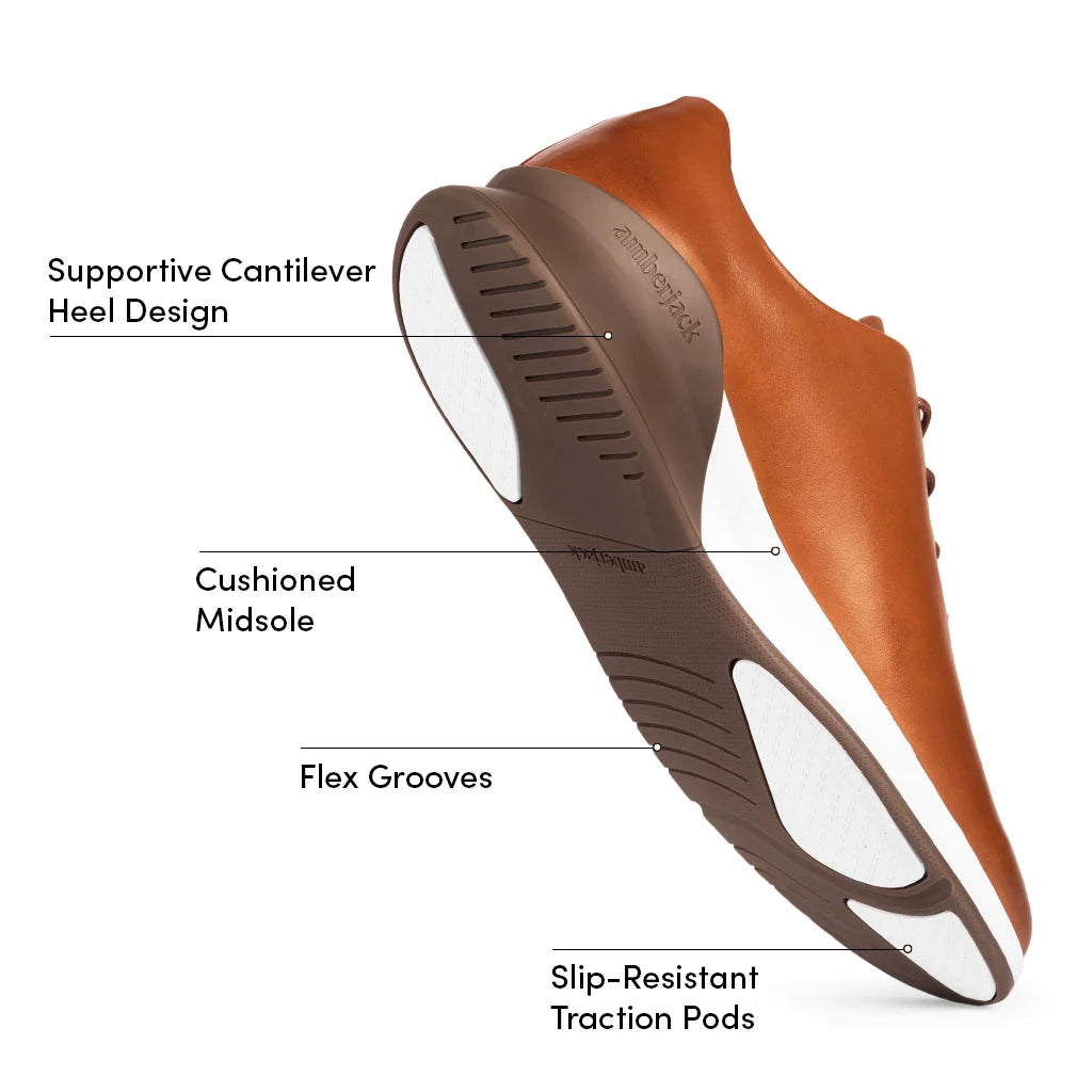 Whole Cut Hybrid (Honey)