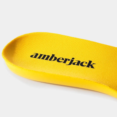 The Original (Stone)