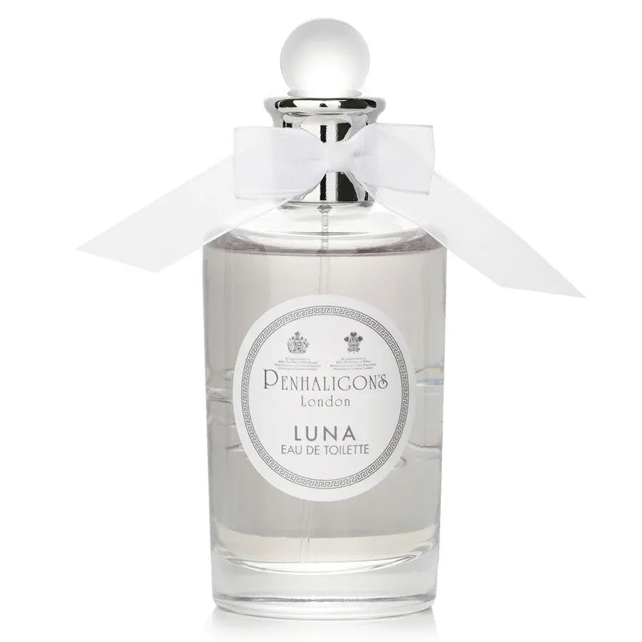 Luna By Penhaligon's For Women 3.4oz EDT Spray