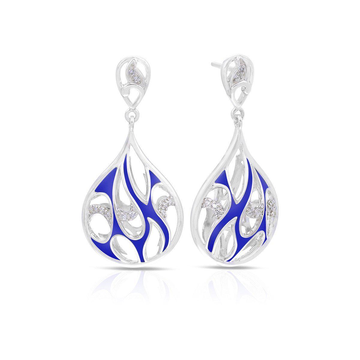 Marea Earrings