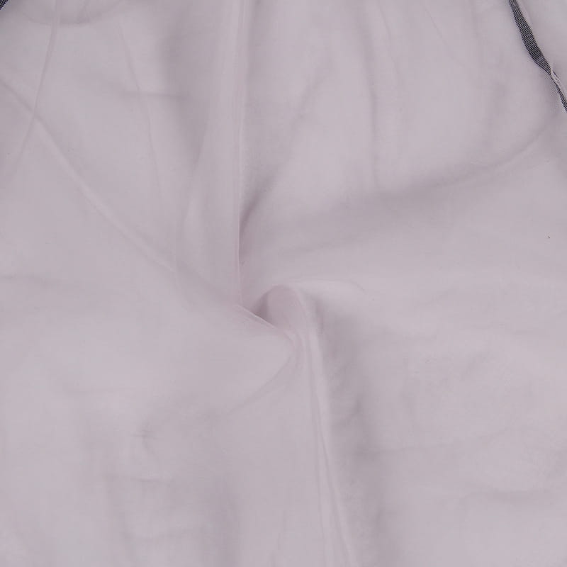 Push up Mesh Lace Nightdress