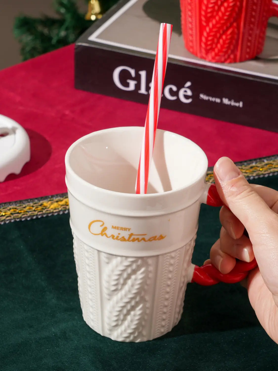 gWaUjvKkxdQbB7ppq3oN3VwL35BUJE4rub5e