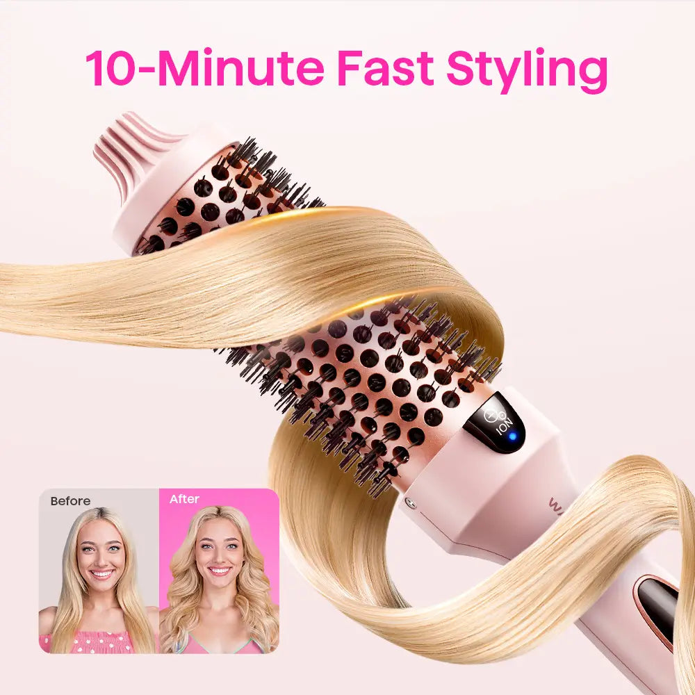 i22TiP2gz9SYNH o4PJmhhJ86cwWij5jiBFN