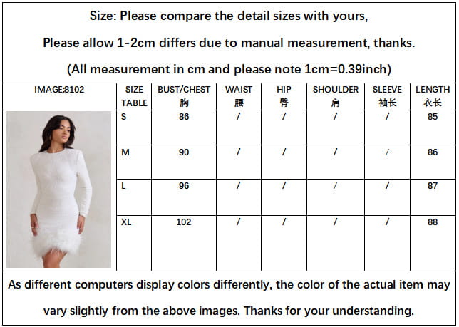 i22TiP2gz9SYNH p4PJkhh/cW7FaT VD9us0