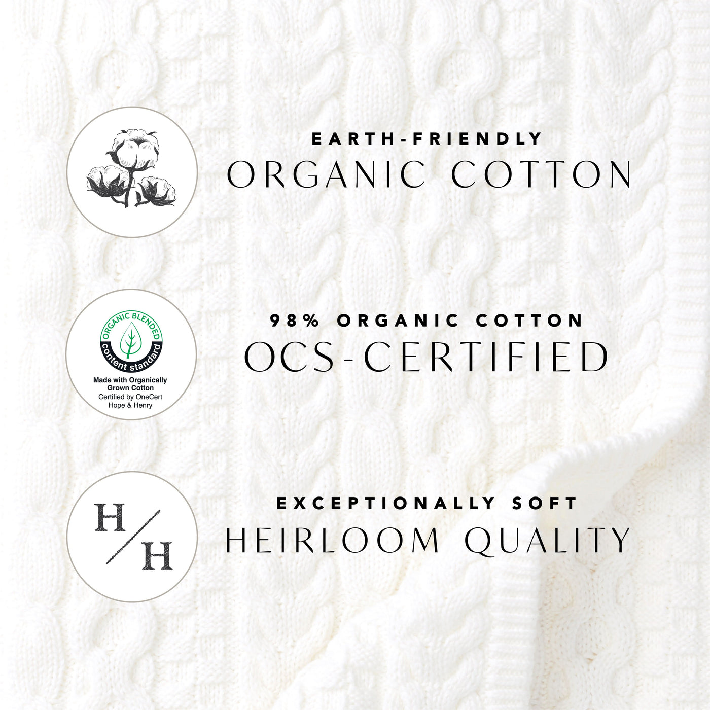 Organic Corduroy Blazer with Elbow Patches - Baby