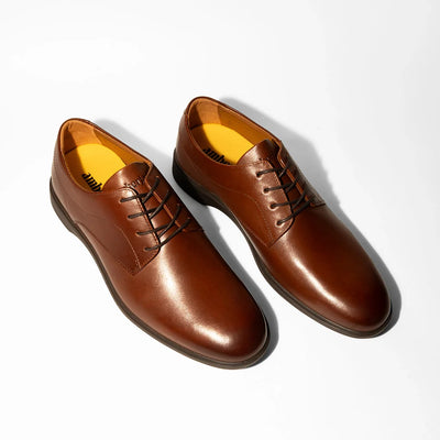 The Original (Chestnut) - Classic