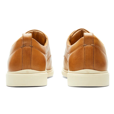 The Original (Honey & Cream)