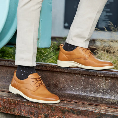 The Original (Honey & Cream)