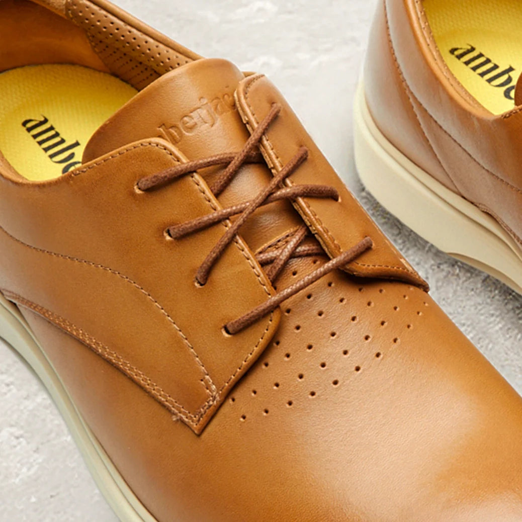 The Original (Honey & Cream)