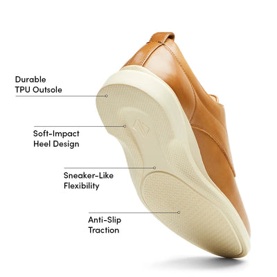 The Original (Honey & Cream)