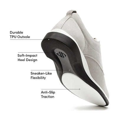 The Original (Stone)