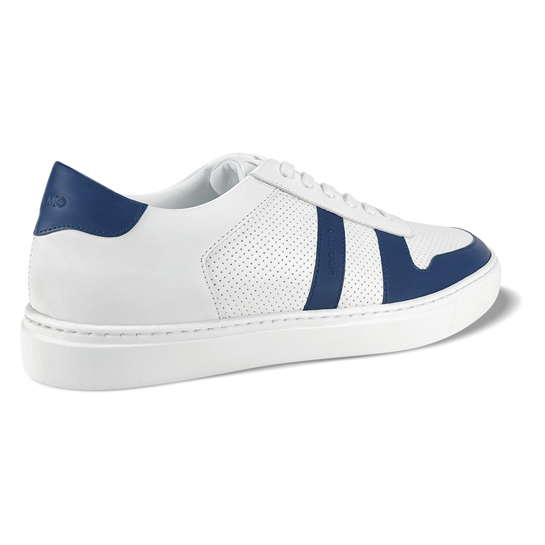 Men's Otello - Blue