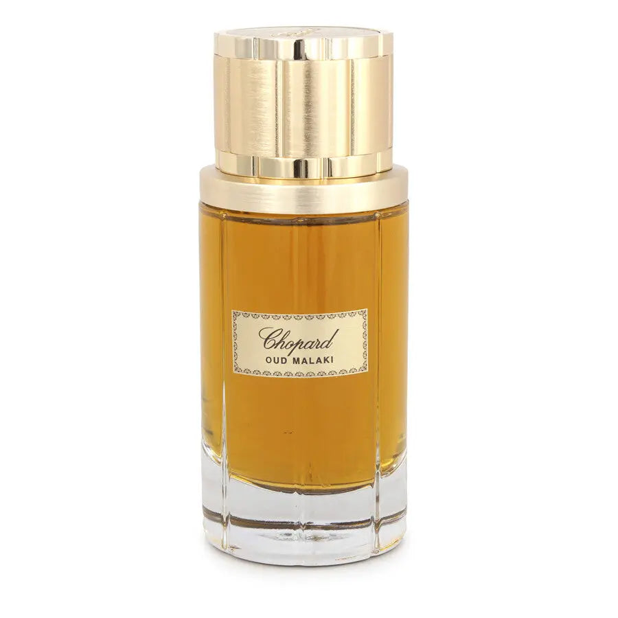 Oud Malaki By Chopard For Men 2.7 oz EDP Spray