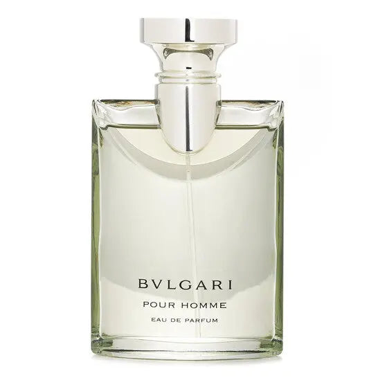 Bvlgari Pour Homme By Bvlgari For Men 3.4 oz EDP Spray