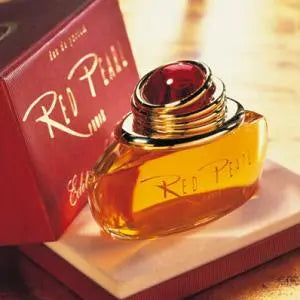 Red Pearl By Sistelle For Women 3.3oz EDP Spray