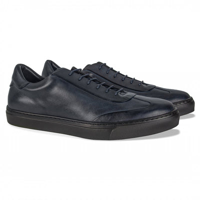 Men's Rigoletto - Dark Blue