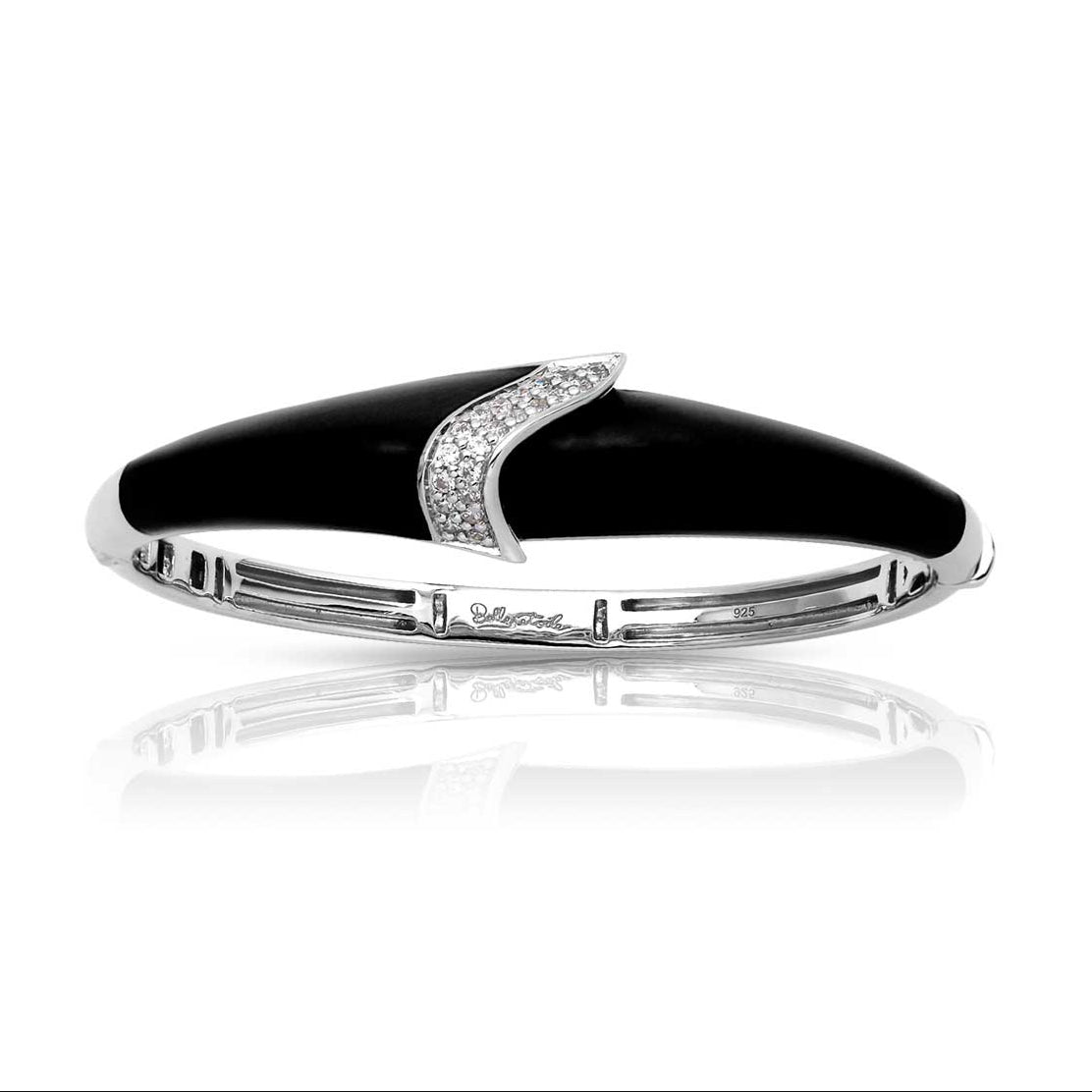 Riva Bangle