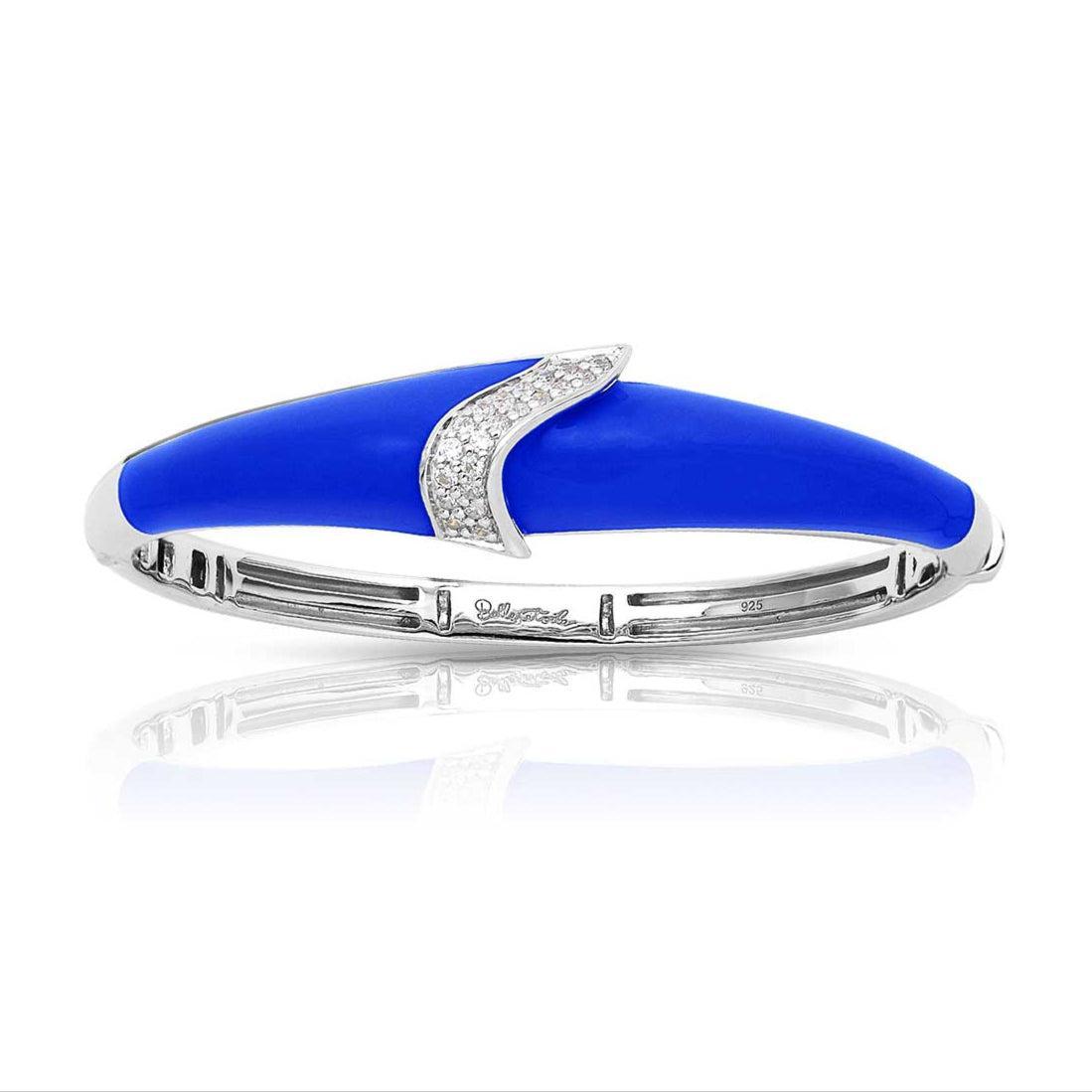 Riva Bangle