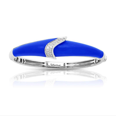 Riva Bangle