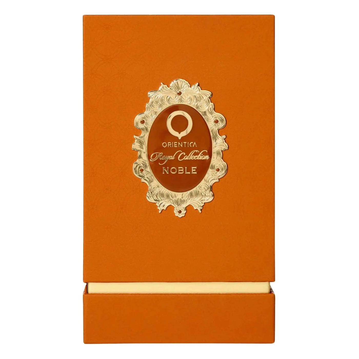 Royal Collection Noble by Orientica Unisex 2.7oz EDP Spray