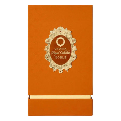Royal Collection Noble by Orientica Unisex 2.7oz EDP Spray