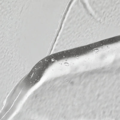 Light Therapy Boosting Wand Activating Serum