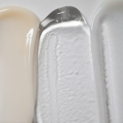 Light Therapy Boosting Wand Activating Serum