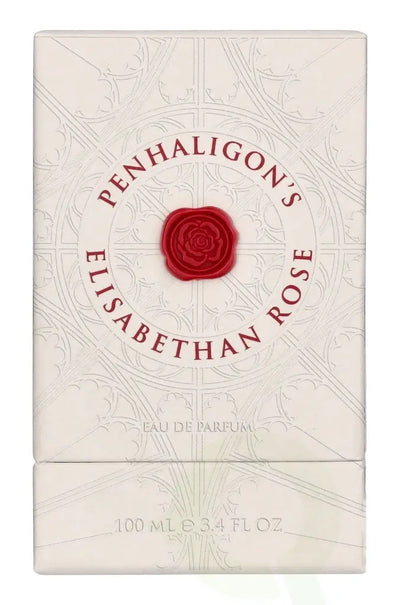 Signature Elisabethan Rose By Penhaligon's For Women 3.4oz EDP Spray