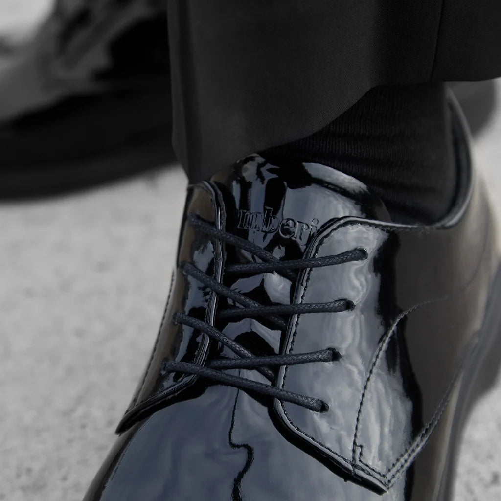 The Tux (Obsidian) (Classic Collection)