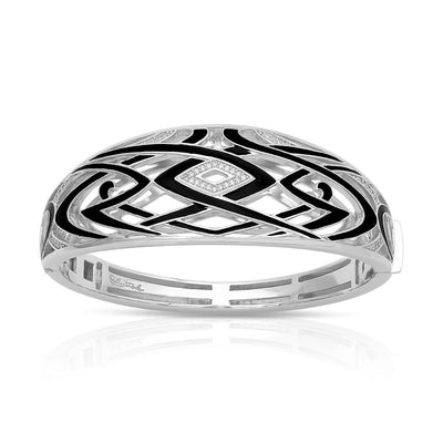 Virago Bangle