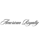 American Royalty