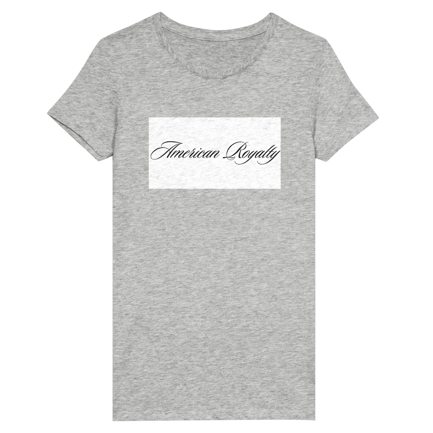 a0197765-f16d-403d-a064-aae47a738767